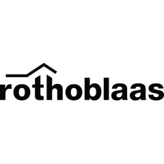 Rothoblaas