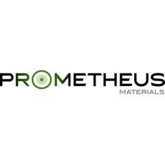 Prometheus Materials