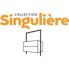 Collection Singulière