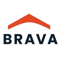 Brava Roof Tile