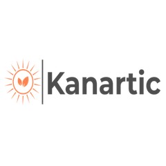 Kanartic