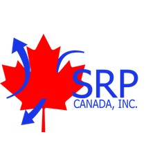 SRP Canada Inc