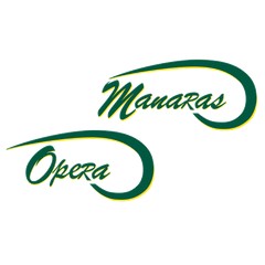 Manaras
