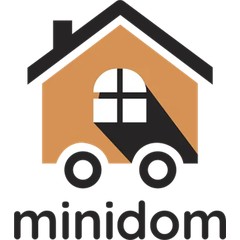 MINIDOM