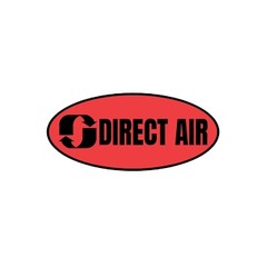DirectAir
