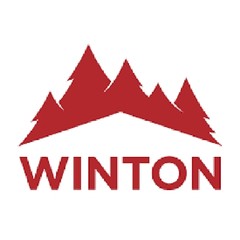 WINTON PROLINE