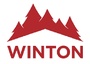 WINTON PROLINE