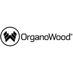 Organowood