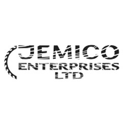 Jemico Enterprises Ltd.