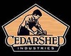 Cedarshed Industries (1992) Inc.