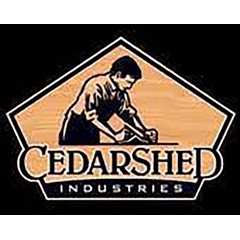 Cedarshed Industries (1992) Inc.