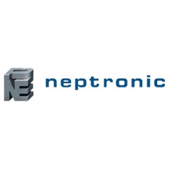 NEPTRONIC