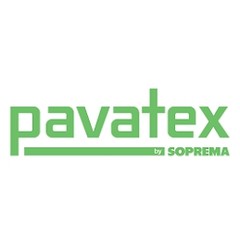 Pavatex