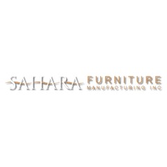 Sahara Furniture