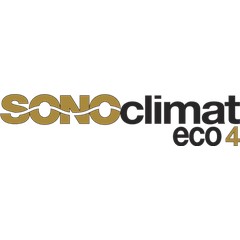 SonoClimat ECO4