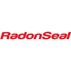 RadonSeal