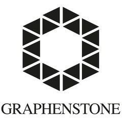Graphenstone