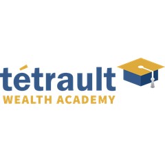 Tetrault Wealth
