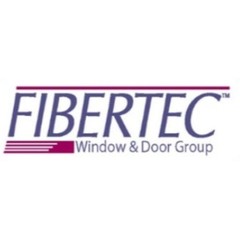 Fibertec Fenêtres & Portes Mfg.