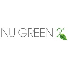 NU GREEN 2