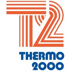 Thermo 2000