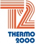 Thermo 2000