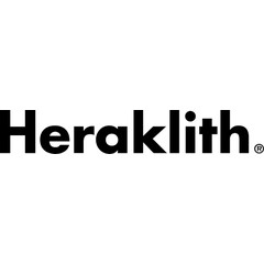 Heraklith