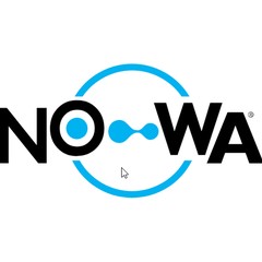 NOWA