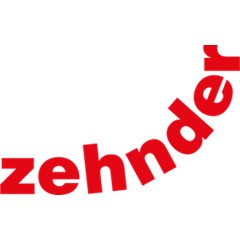Zehnder America
