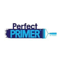 PerfectPrimer Products