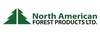 North American Forest Products