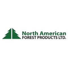 North American Forest Products