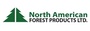 North American Forest Products