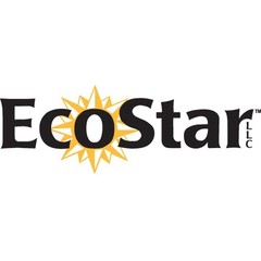 EcoStar