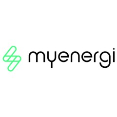 Myenergi