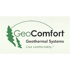 GeoComfort