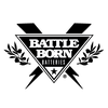 Battle Born
