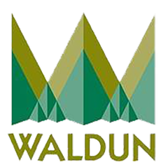 Waldun