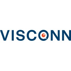 VISCONN