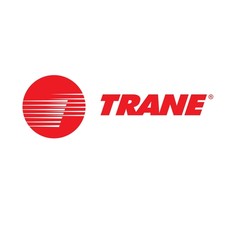 Trane