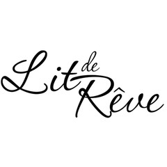 Lit de Rêve