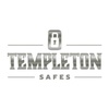 Templeton Safes