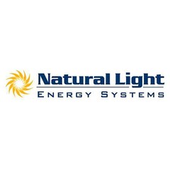 Natural Light Energy Systems