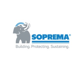 SOPRABOARD