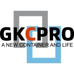 gkcpro