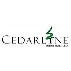 Cedarline Industries Ltd.