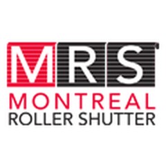 MRS Montreal Roller Shutter