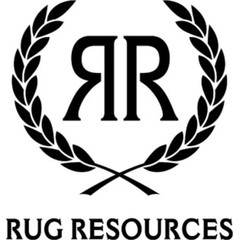 Rug Resources