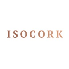 ISOCORK