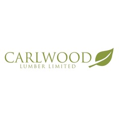 CarlWood Lumber Limited